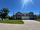 267 Yorkshire, Gurnee, IL 60031