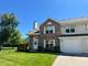 267 Yorkshire, Gurnee, IL 60031