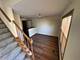 267 Yorkshire, Gurnee, IL 60031
