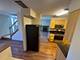 267 Yorkshire, Gurnee, IL 60031