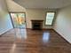 267 Yorkshire, Gurnee, IL 60031