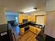 267 Yorkshire, Gurnee, IL 60031