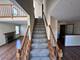 267 Yorkshire, Gurnee, IL 60031