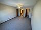 267 Yorkshire, Gurnee, IL 60031