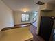 267 Yorkshire, Gurnee, IL 60031