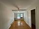 1155 St Johns Unit G, Highland Park, IL 60035