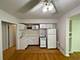 1155 St Johns Unit G, Highland Park, IL 60035