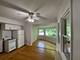 1155 St Johns Unit G, Highland Park, IL 60035