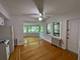 1155 St Johns Unit G, Highland Park, IL 60035