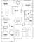 448 Redwood, Sugar Grove, IL 60554