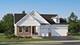 448 Redwood, Sugar Grove, IL 60554