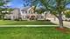 1116 Adler, Carol Stream, IL 60188