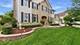 1116 Adler, Carol Stream, IL 60188