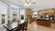 1116 Adler, Carol Stream, IL 60188