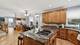 1116 Adler, Carol Stream, IL 60188