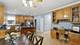 1116 Adler, Carol Stream, IL 60188