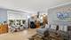 1116 Adler, Carol Stream, IL 60188
