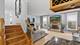 1116 Adler, Carol Stream, IL 60188