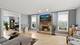 1116 Adler, Carol Stream, IL 60188