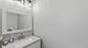 1116 Adler, Carol Stream, IL 60188
