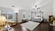 1116 Adler, Carol Stream, IL 60188