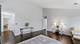 1116 Adler, Carol Stream, IL 60188
