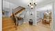 1116 Adler, Carol Stream, IL 60188