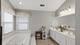 1116 Adler, Carol Stream, IL 60188