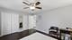 1116 Adler, Carol Stream, IL 60188