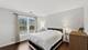 1116 Adler, Carol Stream, IL 60188