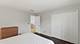 1116 Adler, Carol Stream, IL 60188