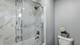 1116 Adler, Carol Stream, IL 60188