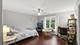 1116 Adler, Carol Stream, IL 60188