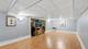 1116 Adler, Carol Stream, IL 60188