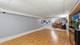 1116 Adler, Carol Stream, IL 60188