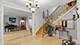 1116 Adler, Carol Stream, IL 60188