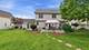 1116 Adler, Carol Stream, IL 60188