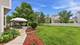 1116 Adler, Carol Stream, IL 60188