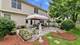 1116 Adler, Carol Stream, IL 60188