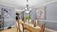 1116 Adler, Carol Stream, IL 60188