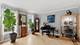 1116 Adler, Carol Stream, IL 60188