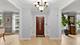 1116 Adler, Carol Stream, IL 60188