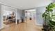 1116 Adler, Carol Stream, IL 60188