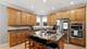 1116 Adler, Carol Stream, IL 60188