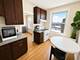 3155 W Augusta Unit 2B, Chicago, IL 60622