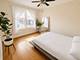 3155 W Augusta Unit 2B, Chicago, IL 60622
