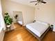3155 W Augusta Unit 2B, Chicago, IL 60622