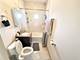 3155 W Augusta Unit 2B, Chicago, IL 60622