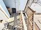 3155 W Augusta Unit 2B, Chicago, IL 60622