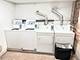 3155 W Augusta Unit 2B, Chicago, IL 60622